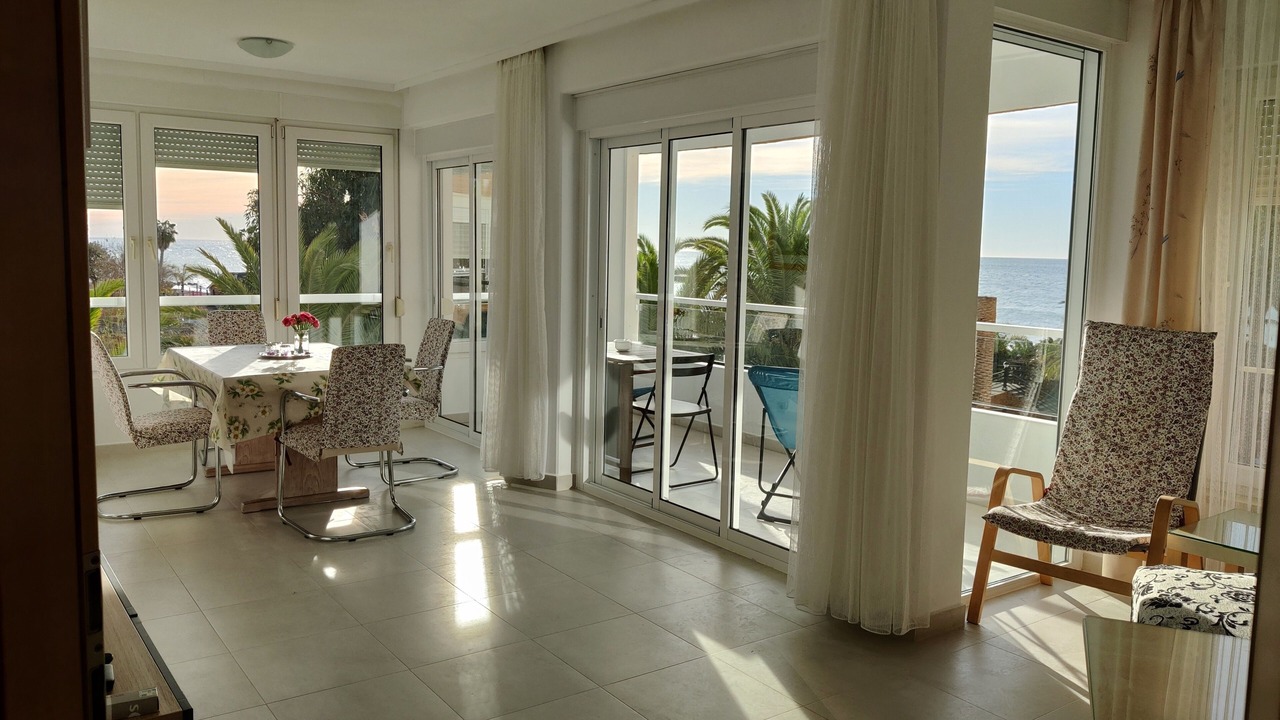 Photo of Others in Algarrobo