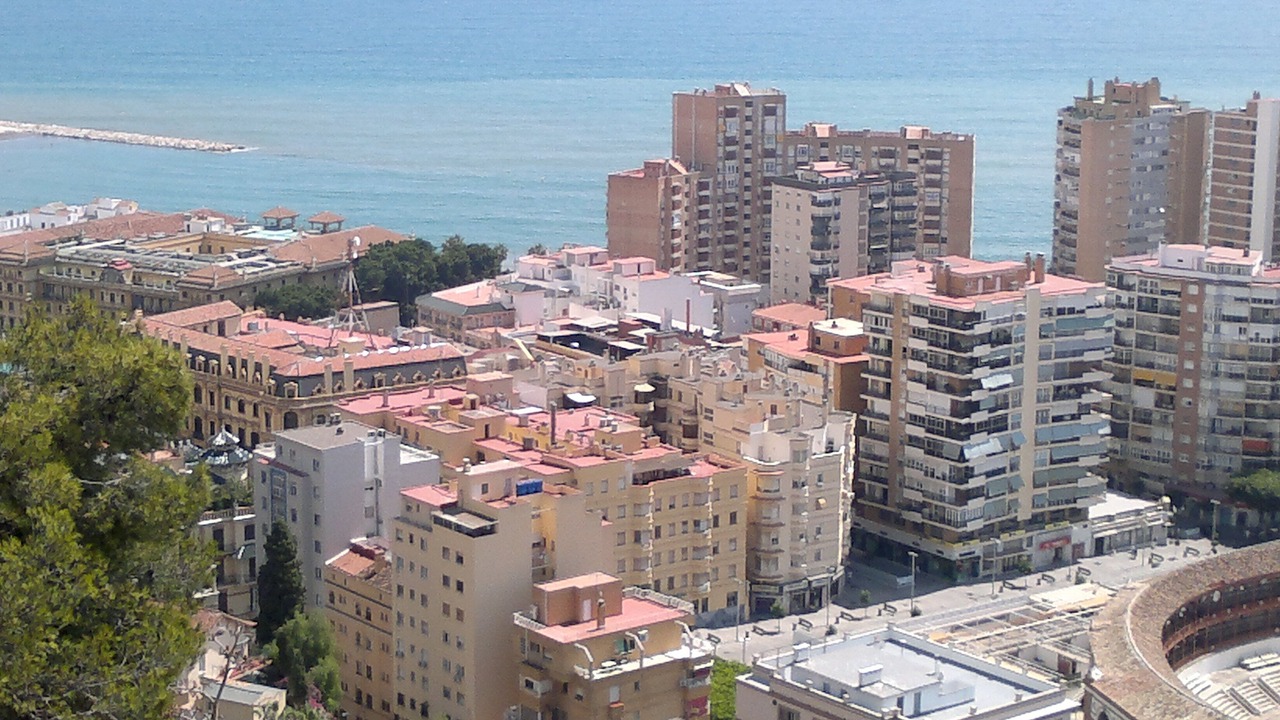 Photo of Others in Comares