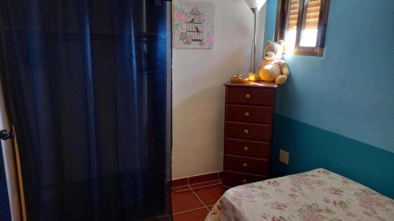 Photo of Others in Comares