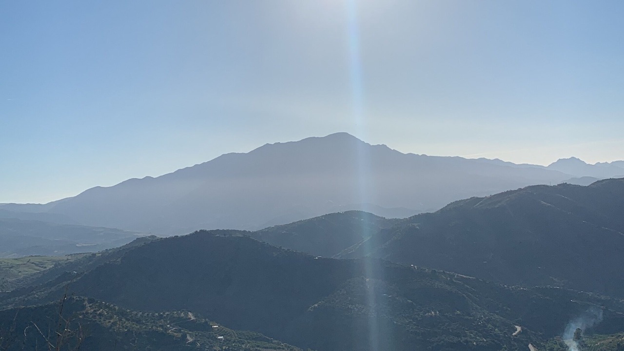 Photo of Others in Comares