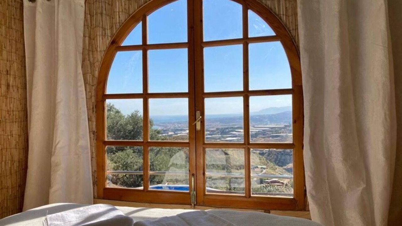 Photo of Others in Algarrobo