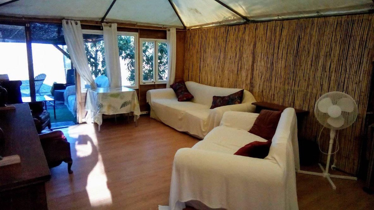 Photo of Others in Algarrobo
