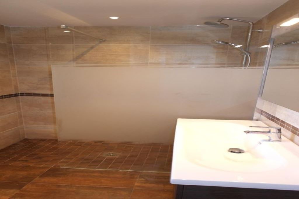 Photo of Bathroom in Torreblanca