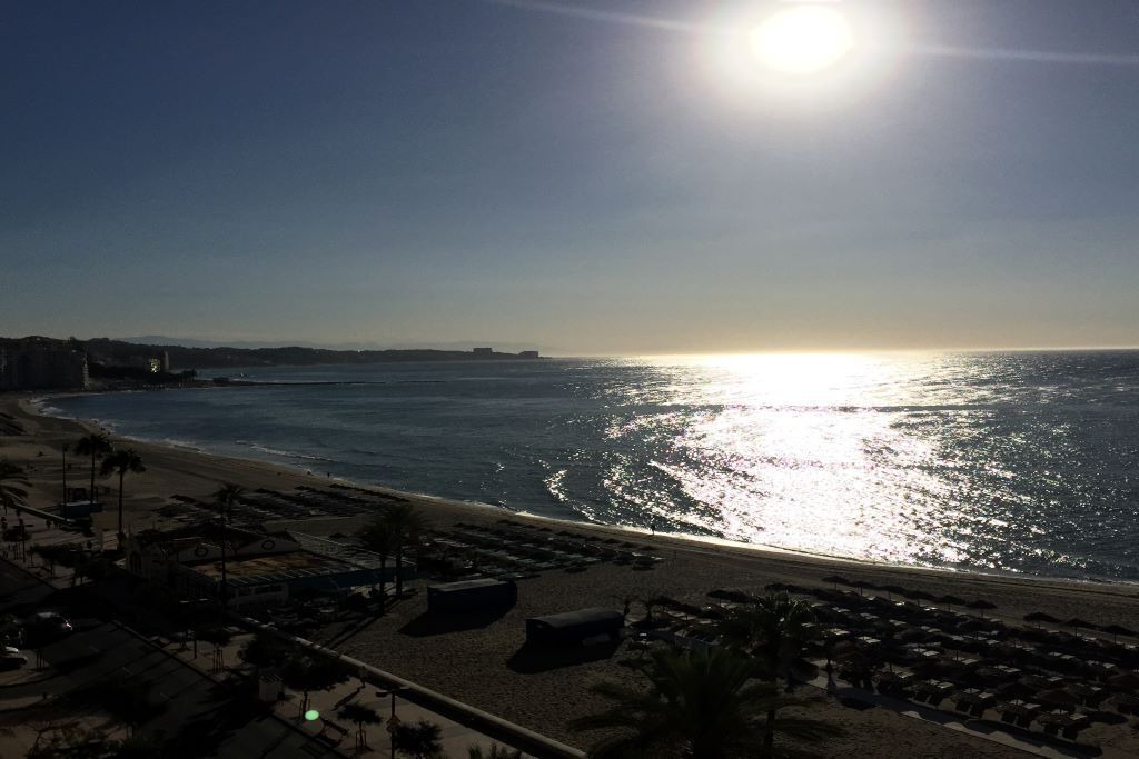 Photo of Others in Torreblanca