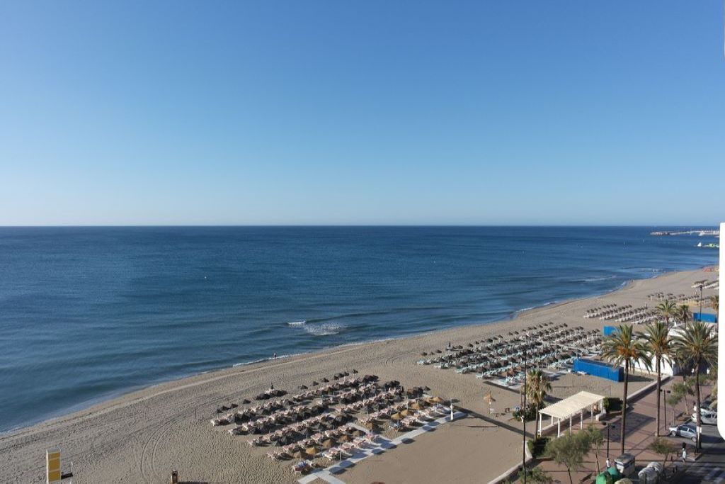 Photo of Others in Torreblanca