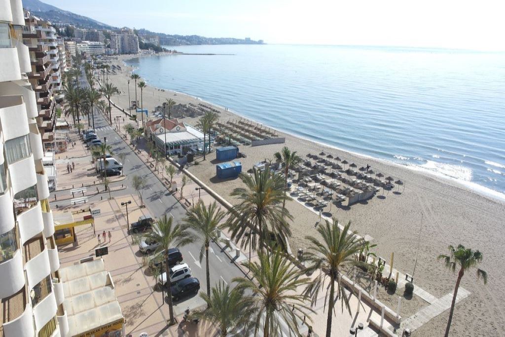 Photo of Others in Torreblanca
