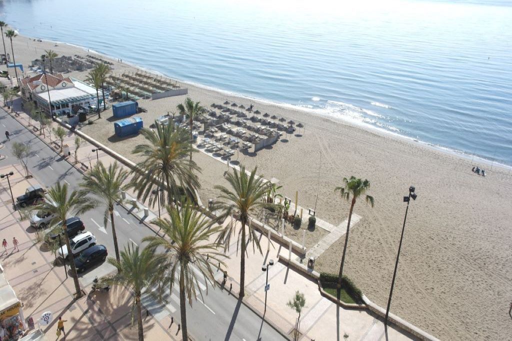 Photo of Others in Torreblanca