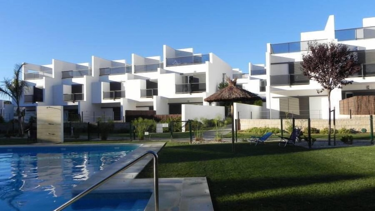 Photo of Outdoor in Conil de la Frontera