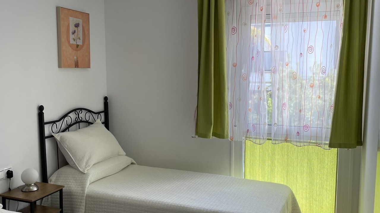 Photo of Bedroom in Conil de la Frontera