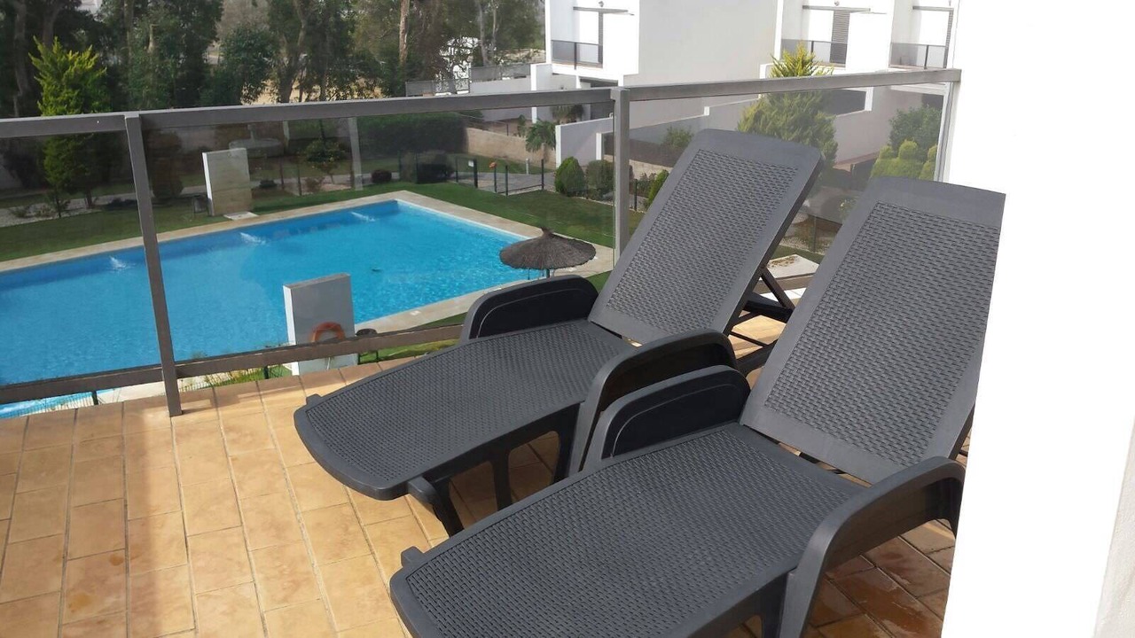 Photo of Outdoor in Conil de la Frontera