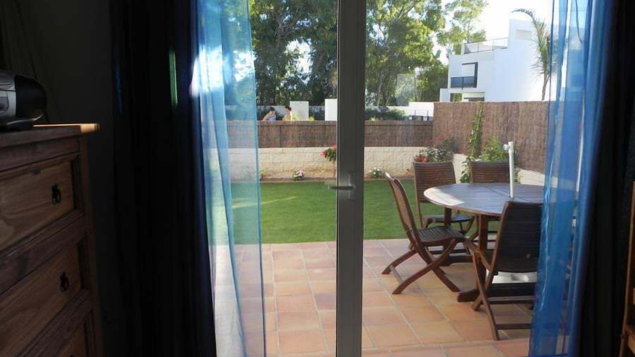 Photo of Outdoor in Conil de la Frontera
