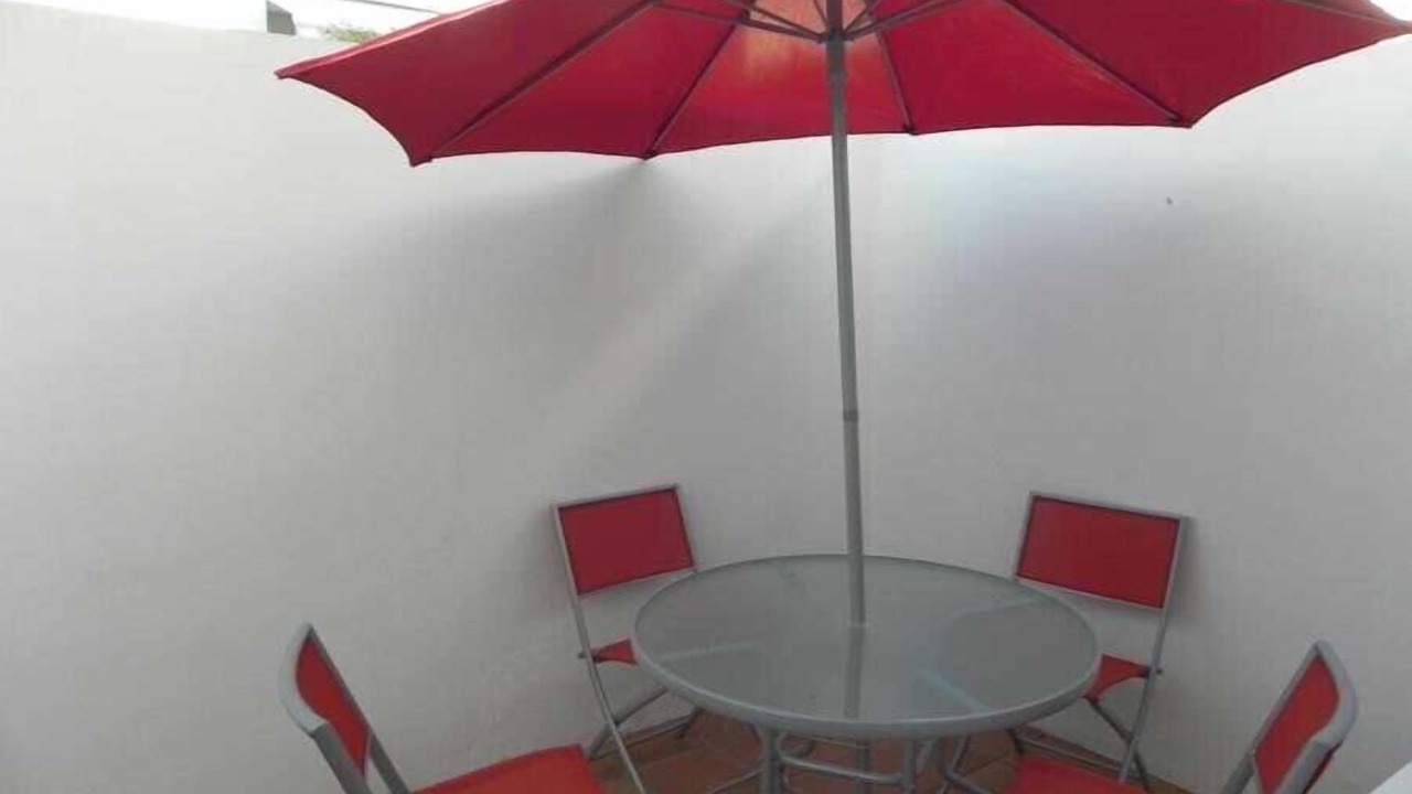 Photo of Outdoor in Conil de la Frontera