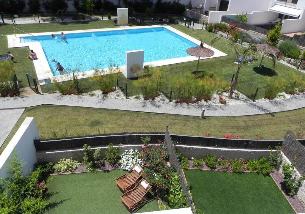 Photo of Outdoor in Conil de la Frontera