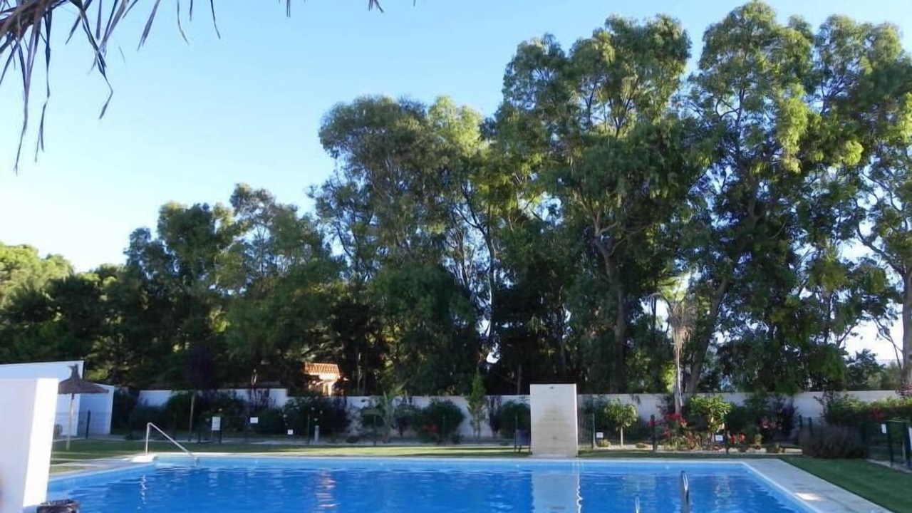 Photo of Outdoor in Conil de la Frontera