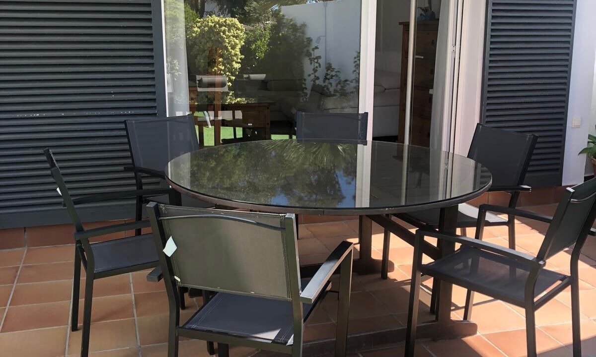 Photo of Outdoor in Conil de la Frontera