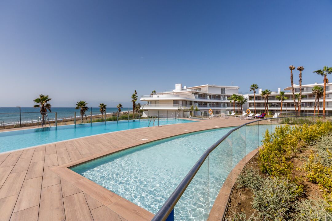 Photo of Others in Estepona