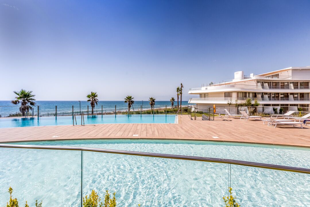 Photo of Others in Estepona