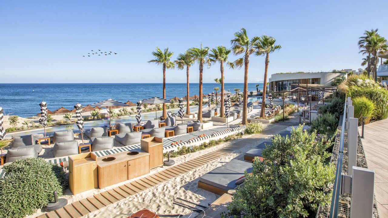 Photo of Others in Estepona