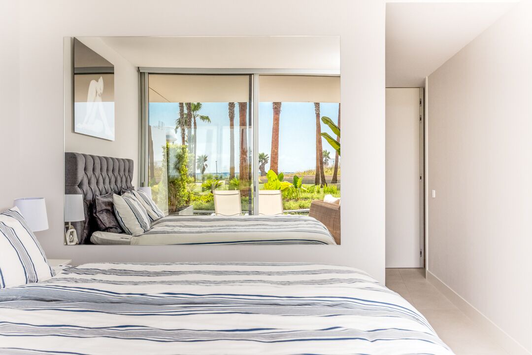 Photo of Others in Estepona