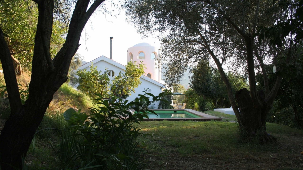 Photo of Others in El Valle