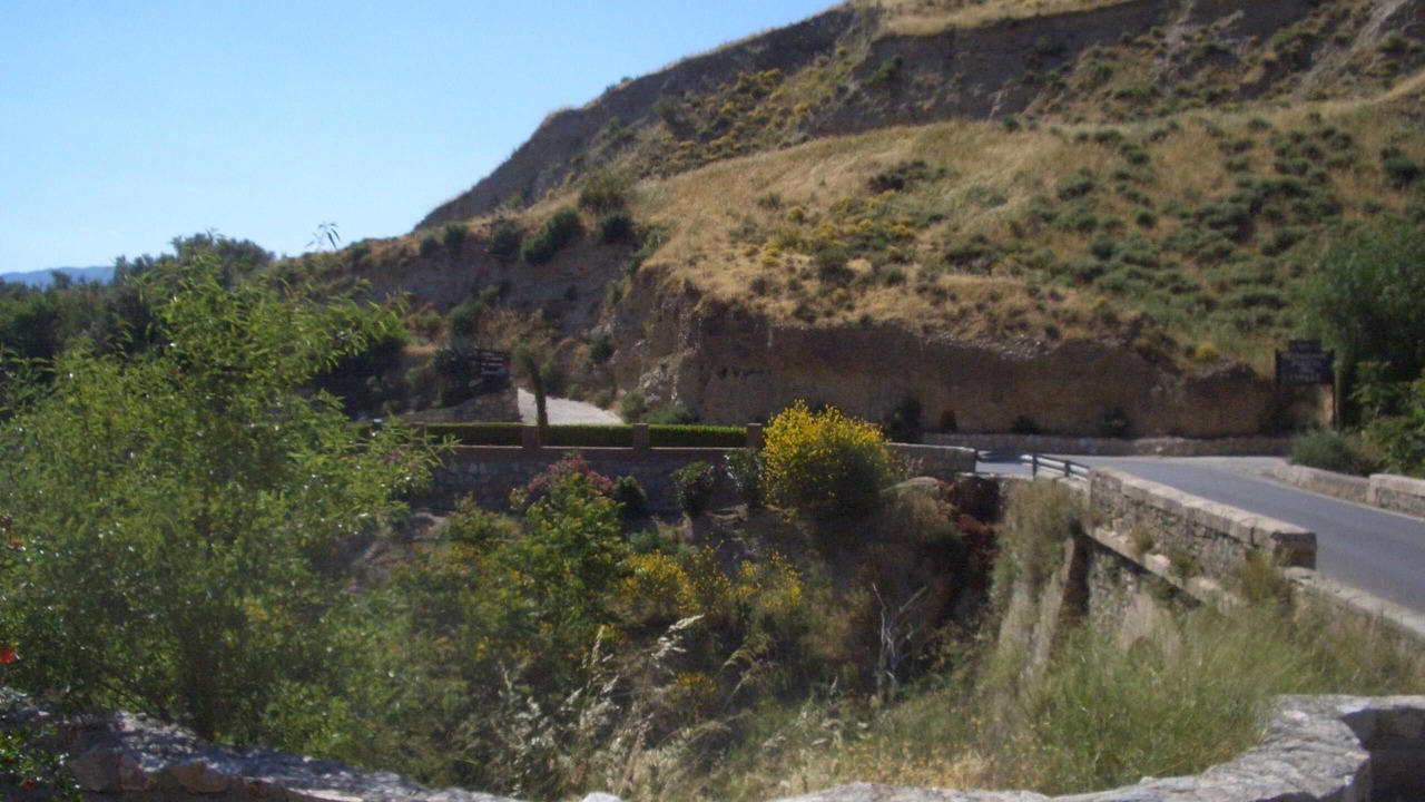 Photo of Others in El Valle