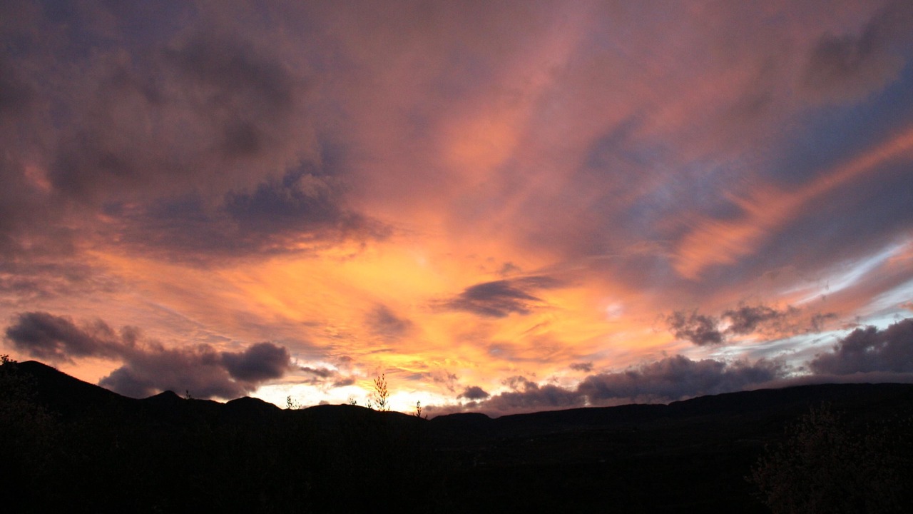 Photo of Others in El Valle