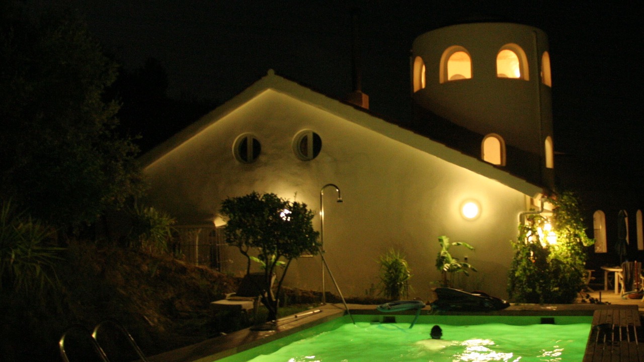 Photo of Others in El Valle