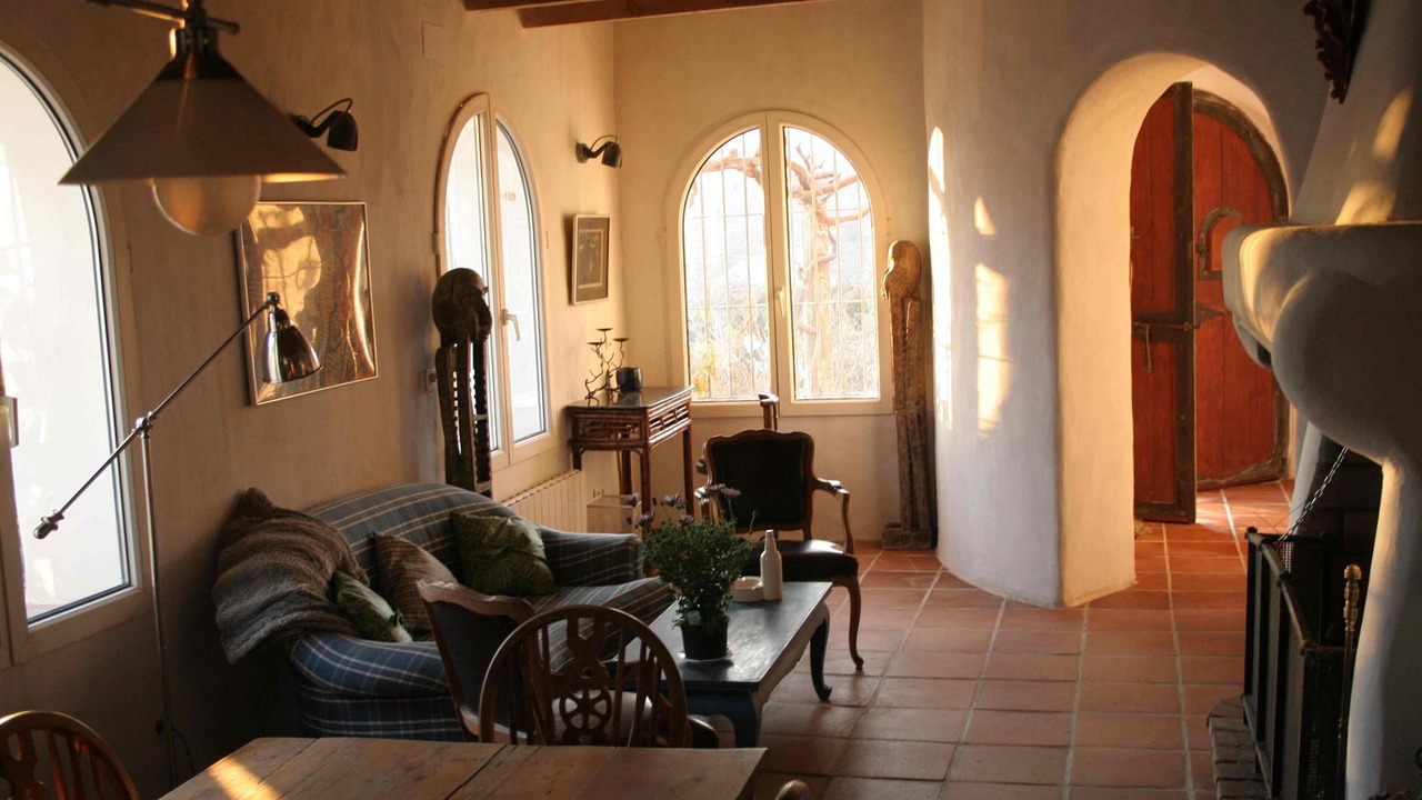 Photo of Others in El Valle