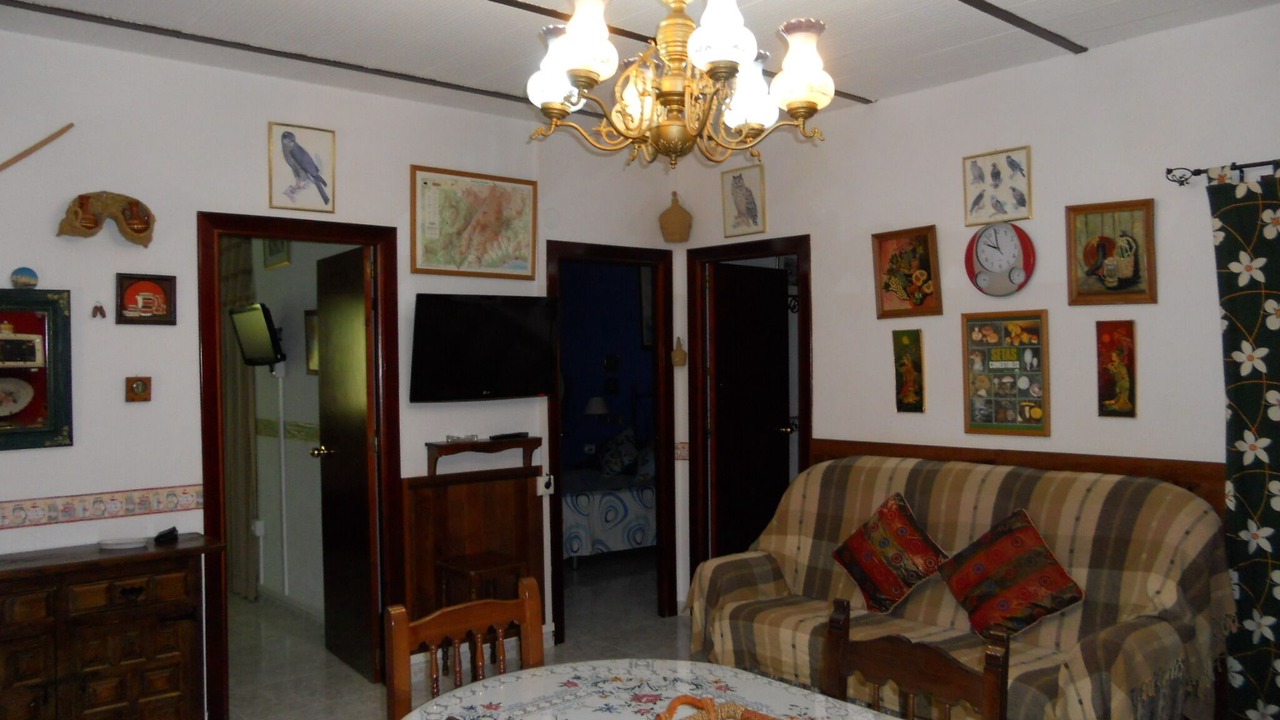 Photo of Others in Alpandeire