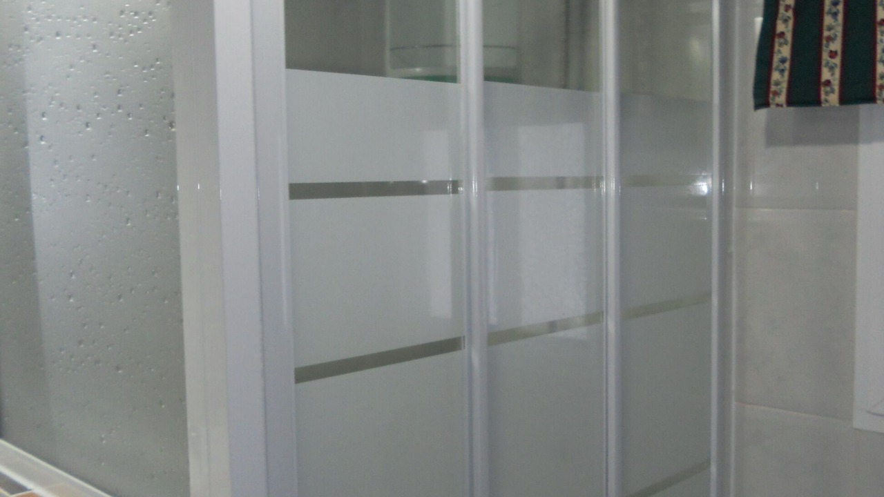 Photo of Bathroom in Alpandeire