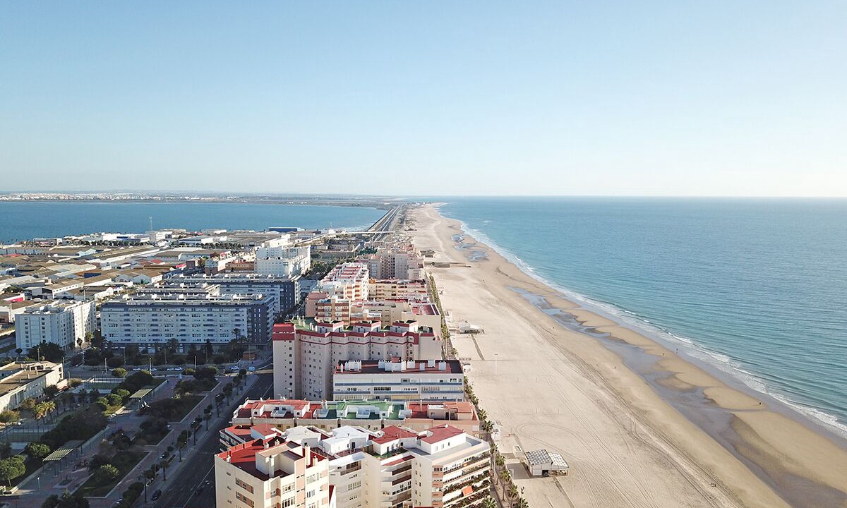 Photo of Others in Cadiz