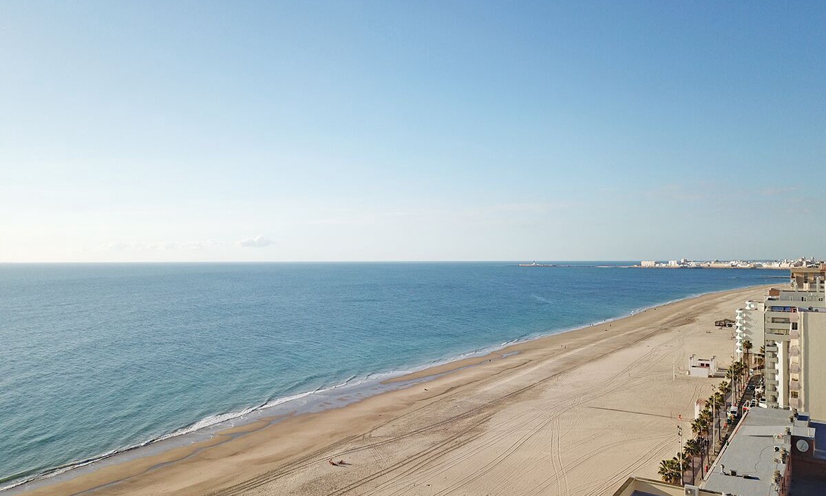 Photo of Others in Cadiz