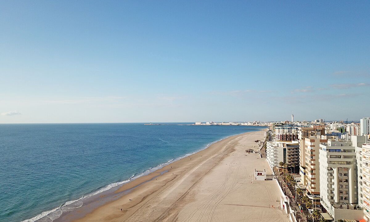 Photo of Others in Cadiz