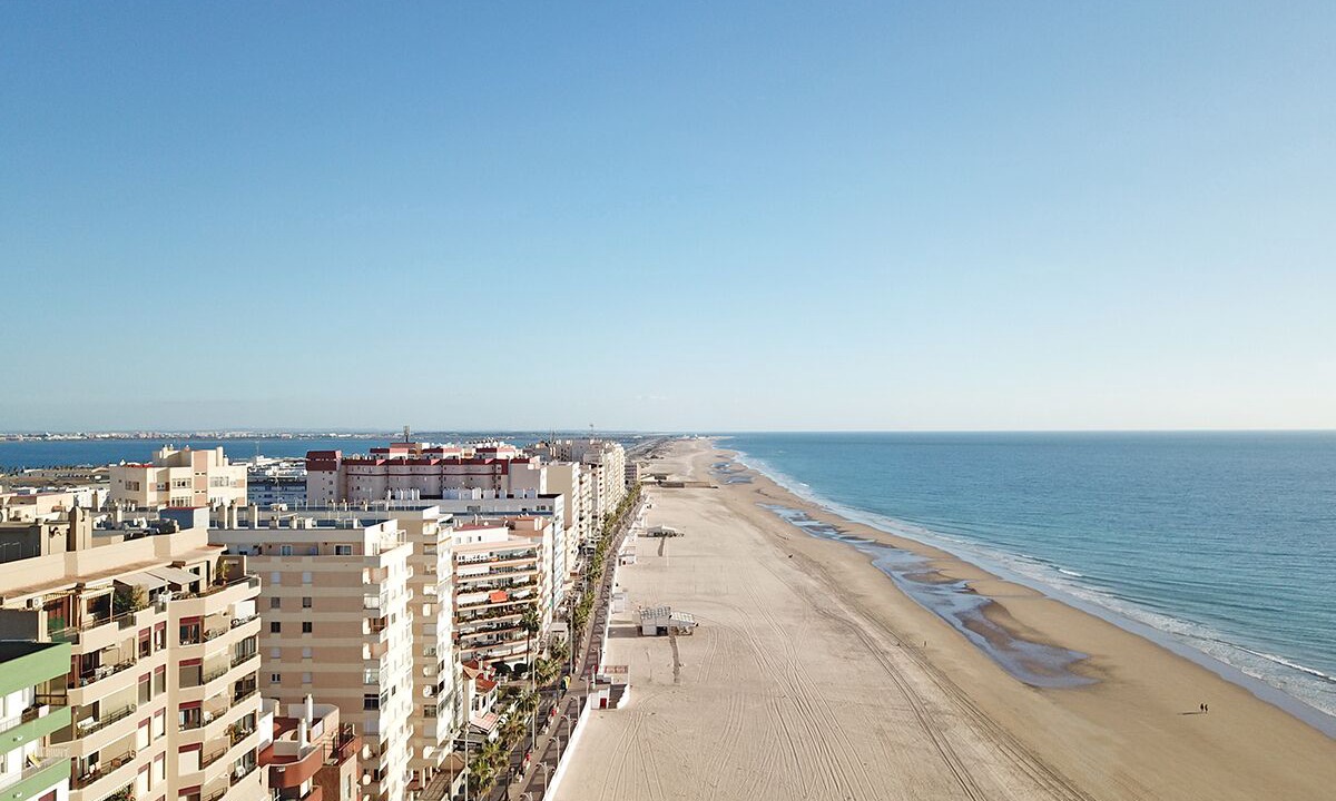 Photo of Others in Cadiz