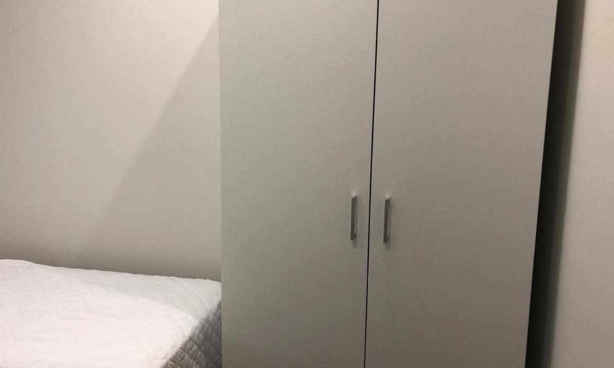 Photo of Bedroom in Lucena