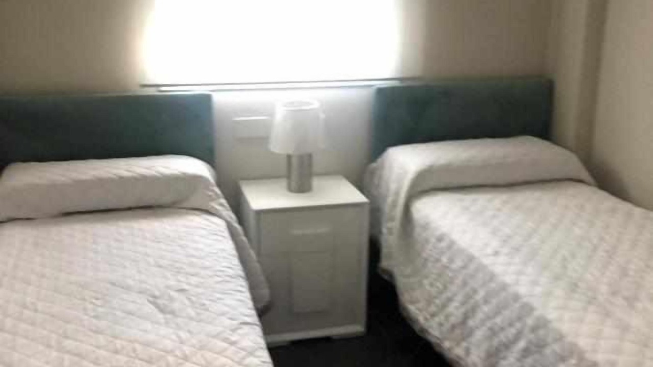 Photo of Bedroom in Lucena