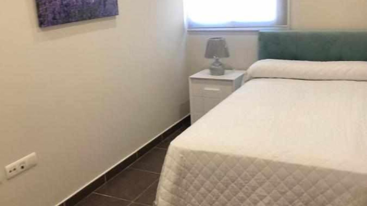 Photo of Bedroom in Lucena