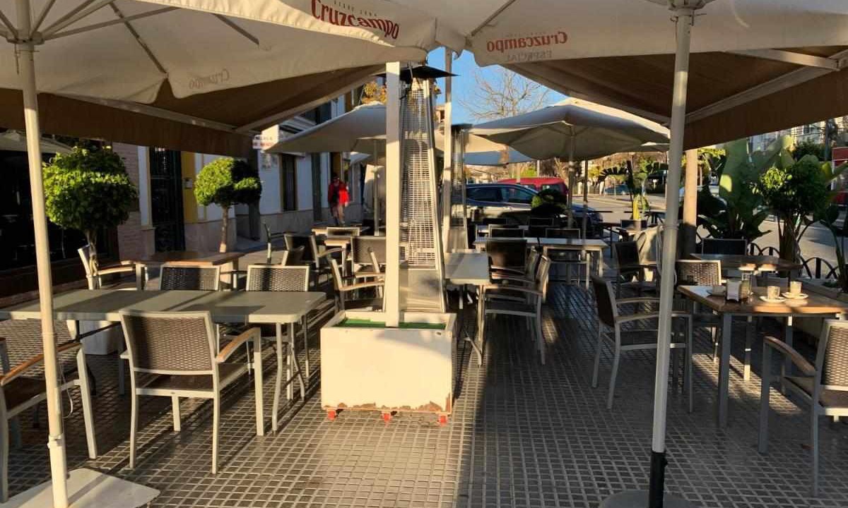 Photo of Outdoor in Lucena