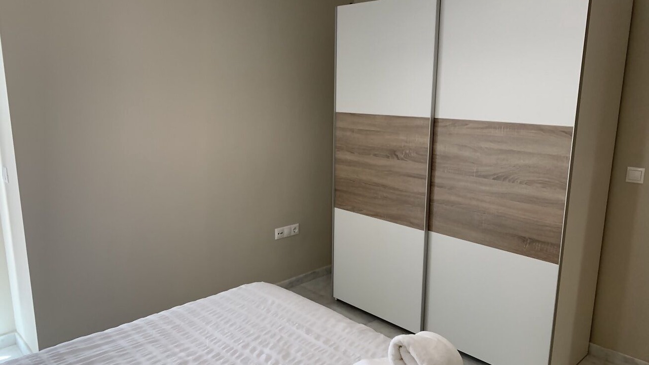 Photo of Bedroom in Lucena