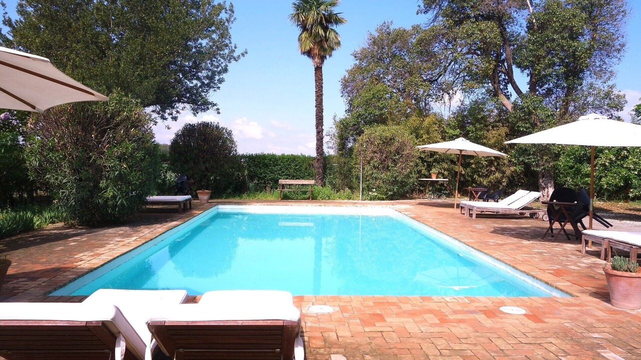 Photo of Outdoor in Churriana de la Vega