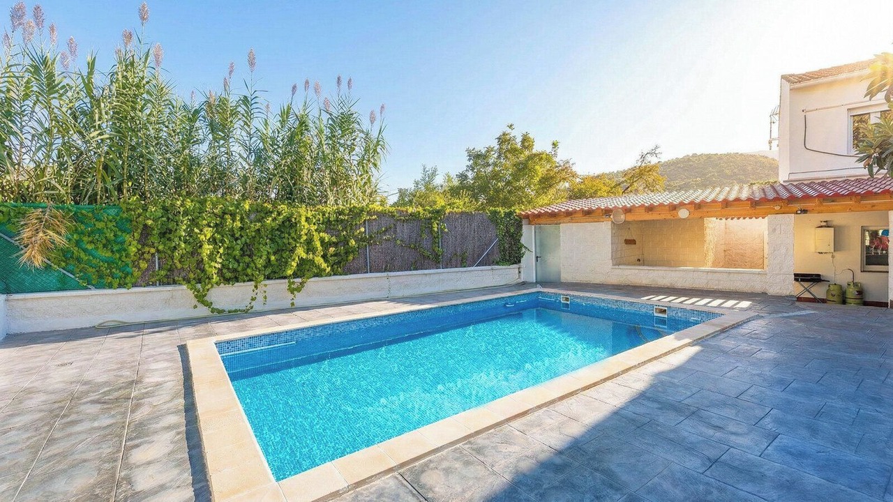 Photo of Outdoor in Cortes de la Frontera