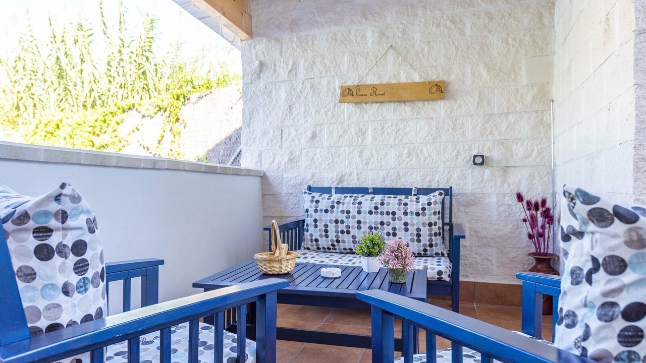 Photo of Outdoor in Cortes de la Frontera