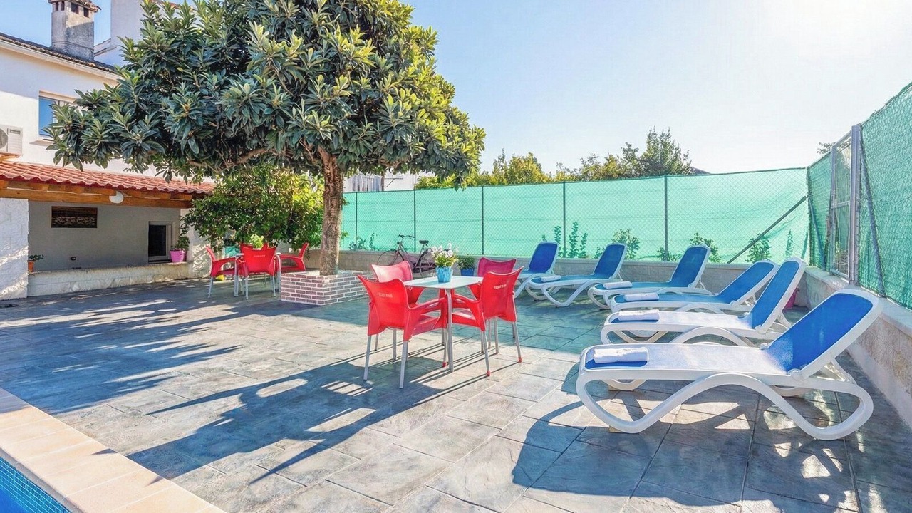 Photo of Outdoor in Cortes de la Frontera