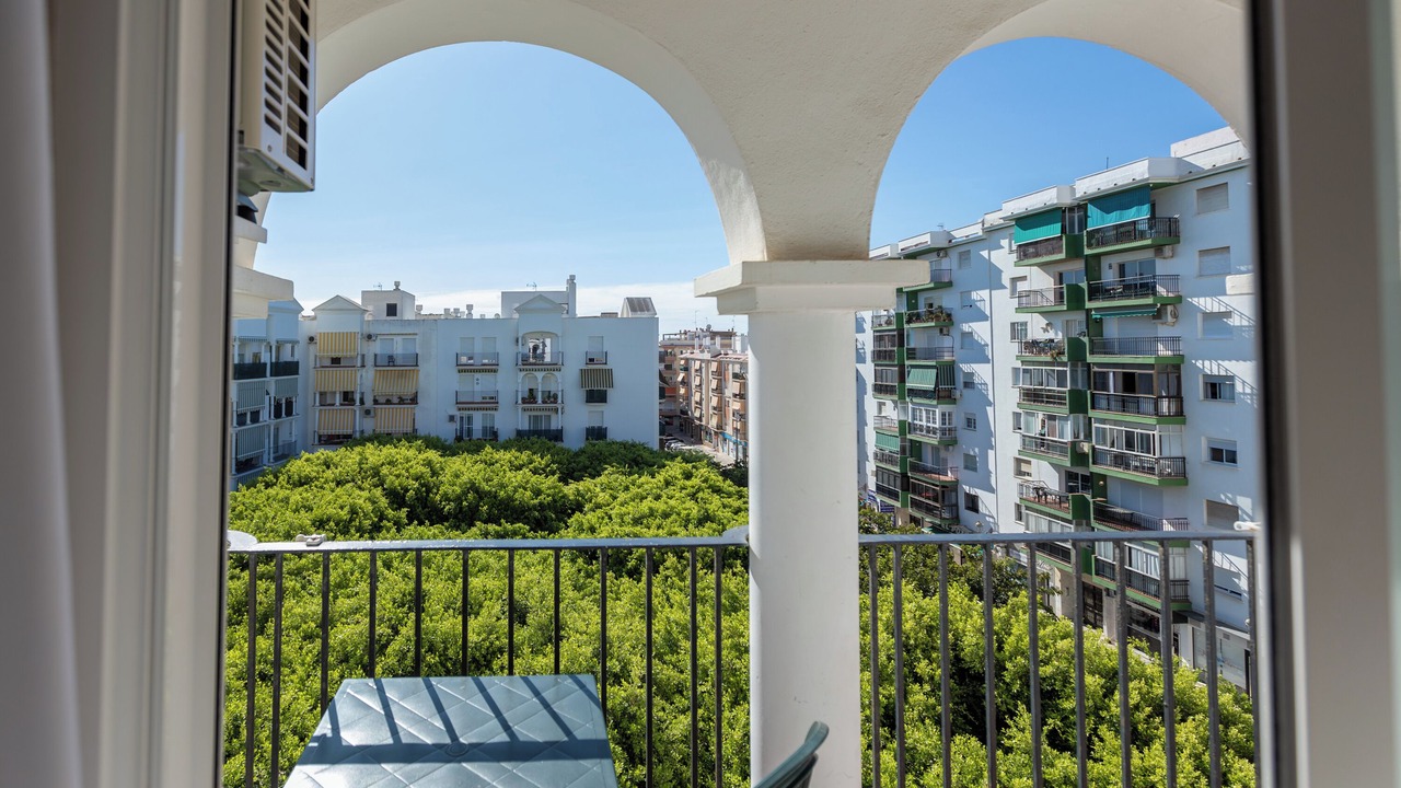 Photo of Others in Estepona