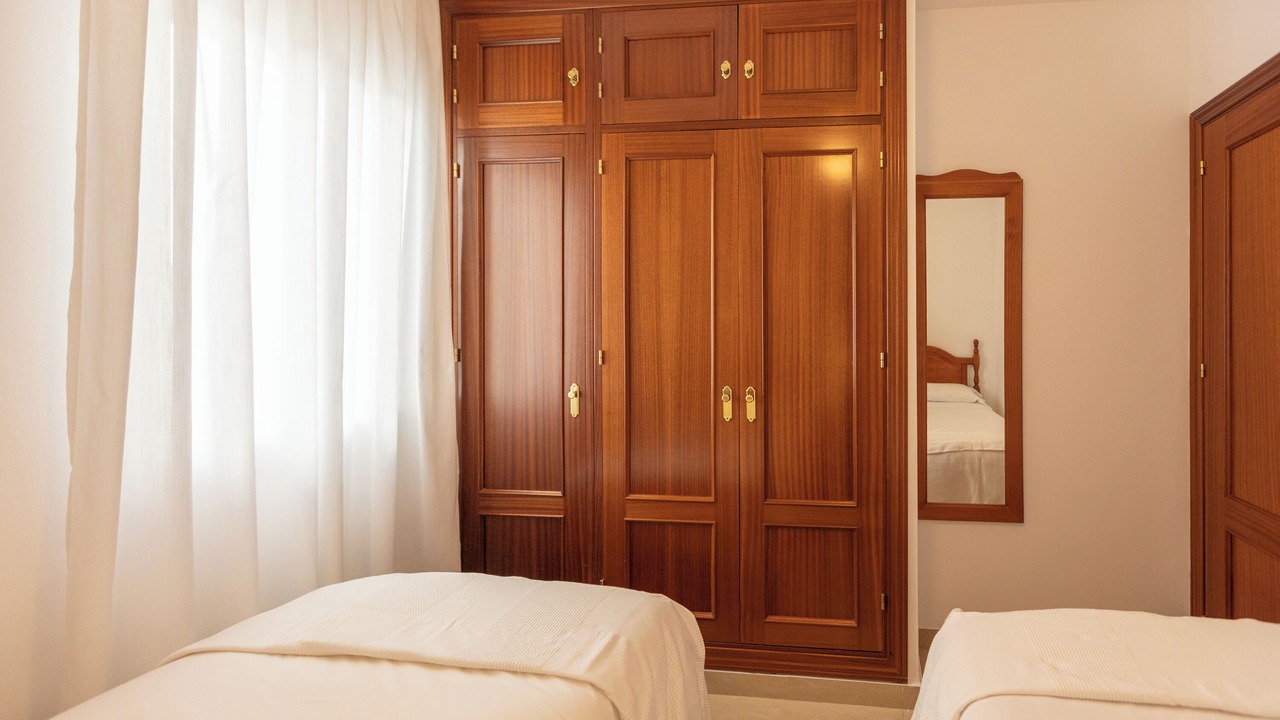 Photo of Bedroom in Estepona