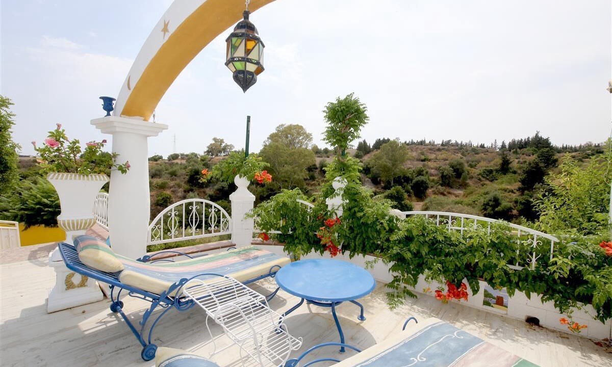 Photo of Others in Estepona