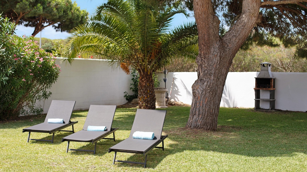 Photo of Outdoor in Poblado de Sancti Petri