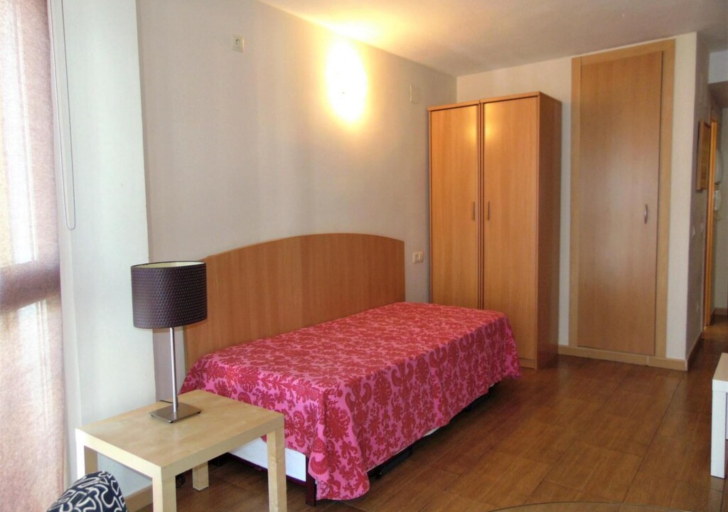 Photo of Bedroom in Torre del Mar