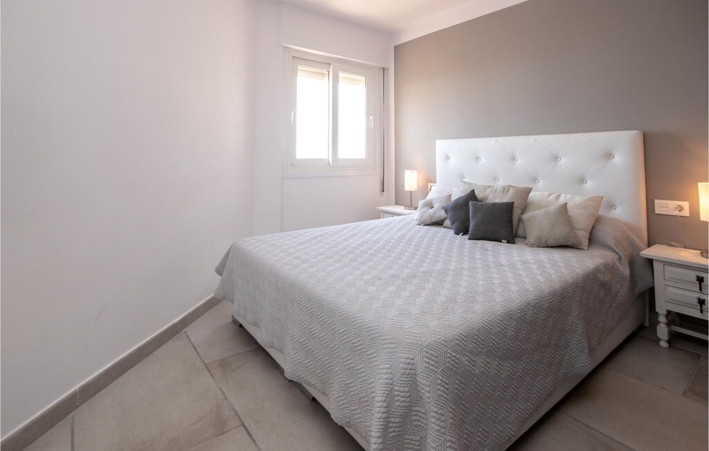 Photo of Bedroom in Mijas