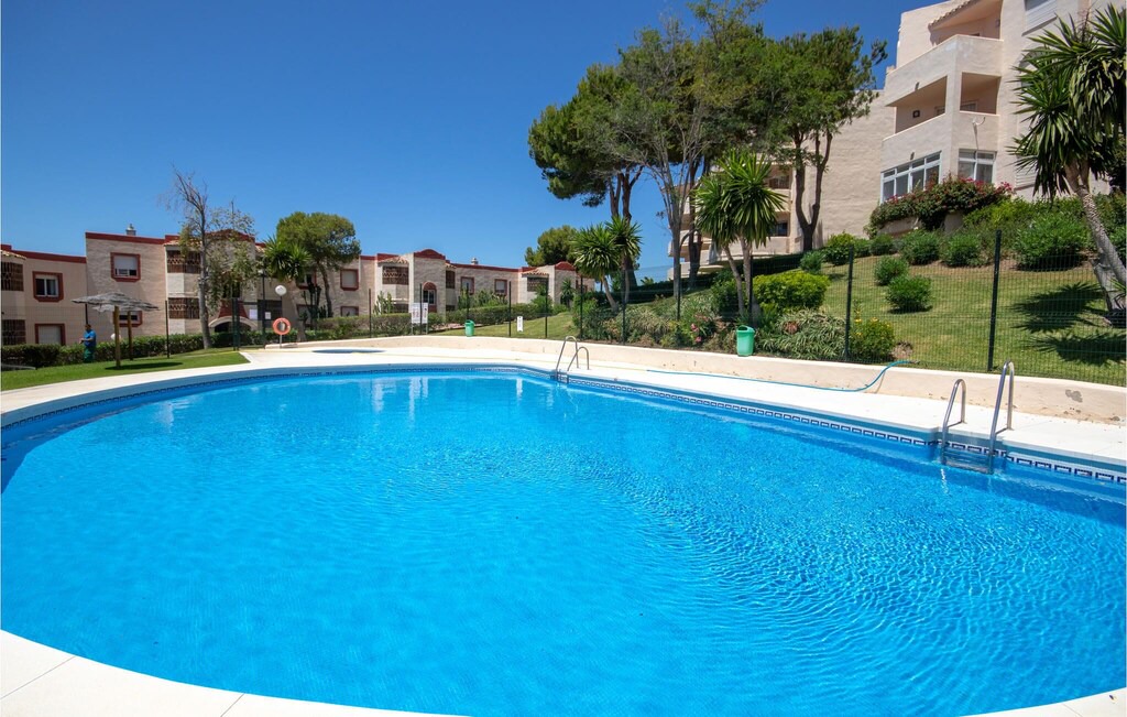 Photo of Outdoor in Mijas